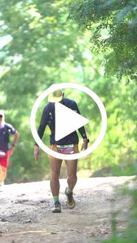 BIB:  <button type="button" onclick="openModal(27920890)" class="btn btn-primary btn-sm float-right" data-toggle="modal" data-target=".modal-high-quality">
                <i class="fa fa-download"></i> Download
                </button>